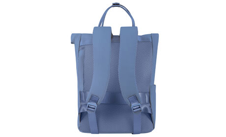 Wyściełany panel tylny