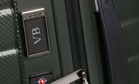 Spraw by był naprawdę Twój.