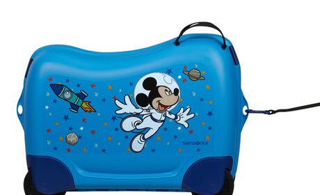 Wielofunkcyjna smycz