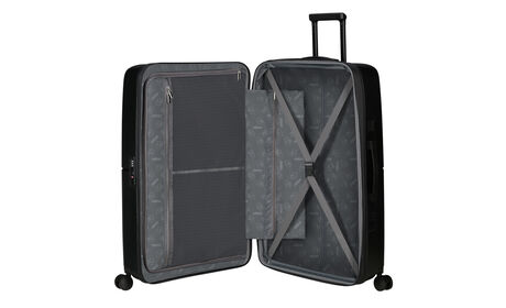 Dobrze zorganizowane wnętrze