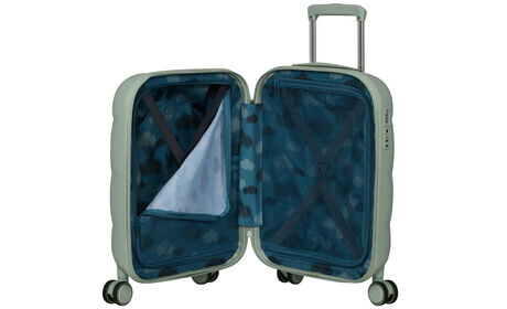 Inteligentna organizacja wnętrza