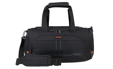 Odpinany pasek na ramię