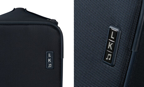 Nadaj jej osobisty charakter