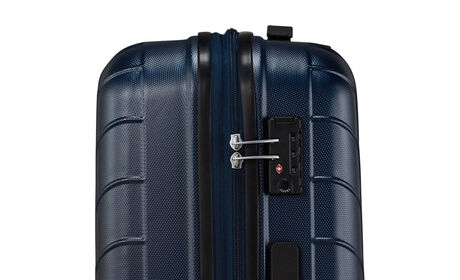 Bezpieczne podróżowanie