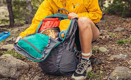 Pełny Dostęp poprzez Suwak