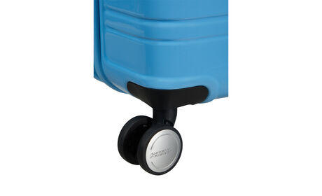 System podwójnych kółek