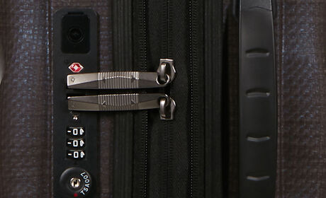 Zintegrowany port USB