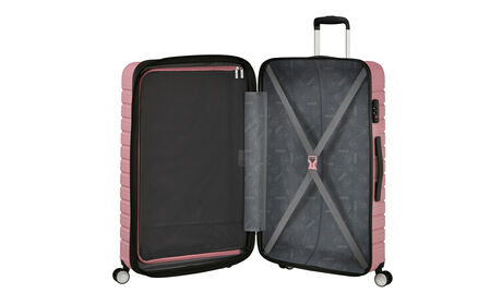 Świetna Organizacja