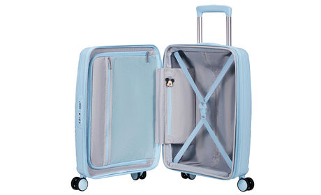 Świetna Organizacja