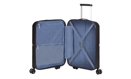 Wewnętrzna ogranizacja