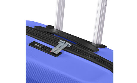 Bezpieczne podróżowanie