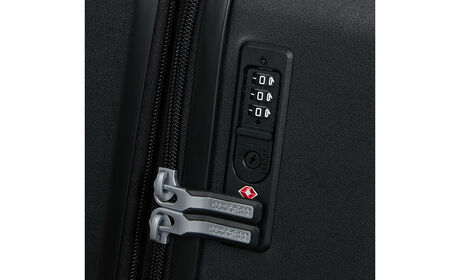 Niezawodne bezpieczeństwo