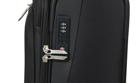 Niezawodne bezpieczeństwo