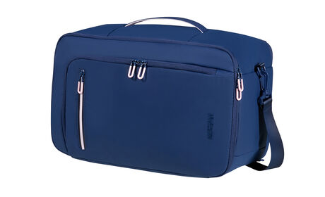 Noś ją na 3 sposoby