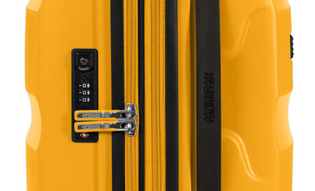 Bezpieczne podróżowanie