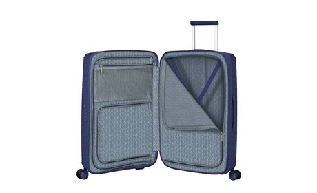 Wszechstronne wnętrze