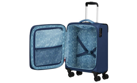 W pełni funkcjonalne wnętrze