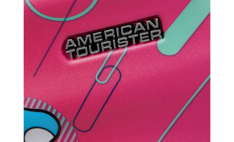 Teksturowana powierzchnia