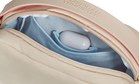 Organizacja wnętrza