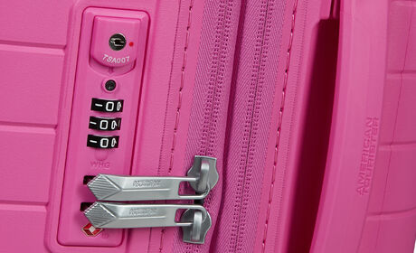 Niezawodne bezpieczeństwo