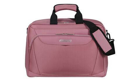 Odpinany pasek na ramię