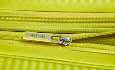 Poszerzenie we wszystkich rozmiarach