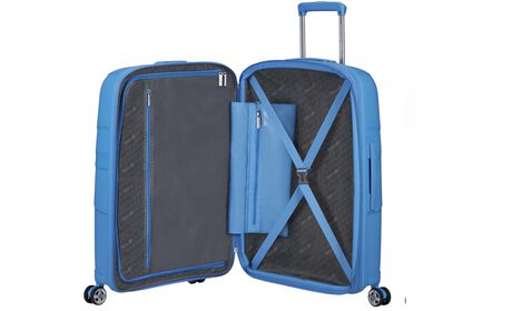 Organizacja wnętrza