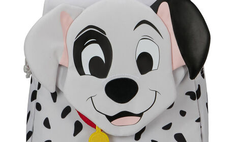 Można prać ręcznie