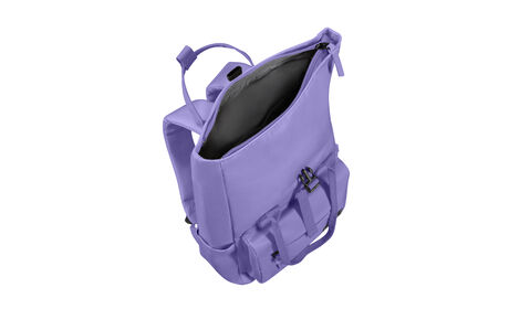 Duża komora główna