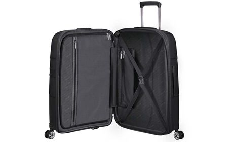 Organizacja wnętrza