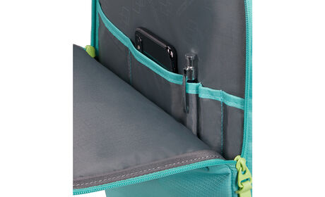 Organizacja wewnętrzna