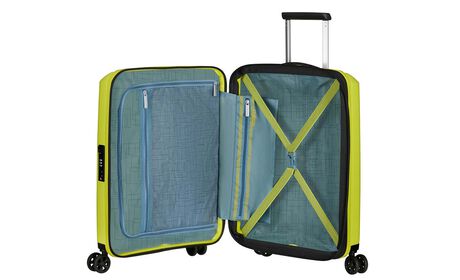 Organizacja wewnętrzna