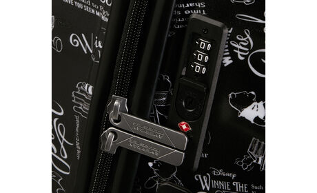 Bezpieczne podróżowanie