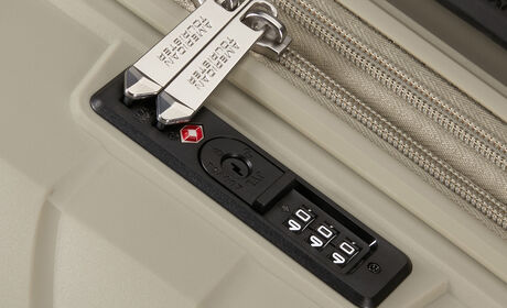 Niezawodne bezpieczeństwo