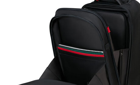 Najlepsza organizacja biznesowa