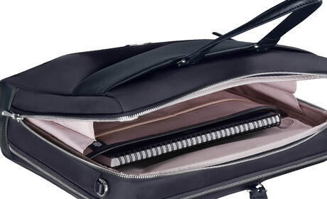 Ultimate business organisation