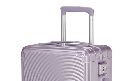 Ochrona narożników