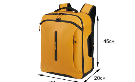 Zgodność z wymogami EasyJet