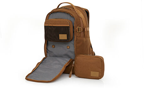 Funkcjonalna organizacja przestrzeni