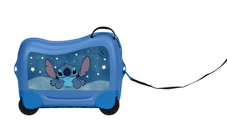 Wielofunkcyjna smycz