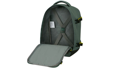 przegródka na ubrania