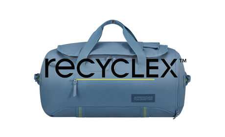 Recyclex™