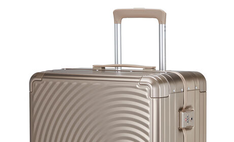 Ochrona narożników