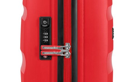 Bezpieczne podróżowanie