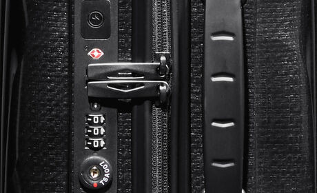 Zintegrowany port USB