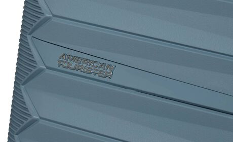 Progresywny poziomy design