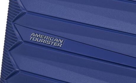 Progresywny poziomy design