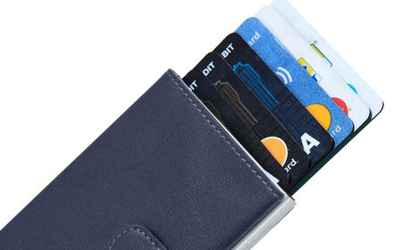 Najwyższe bezpieczeństwo