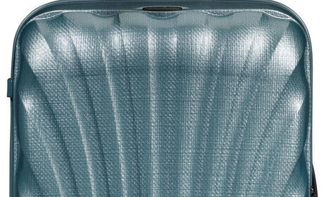 WYPRODUKOWANE W EUROPIE