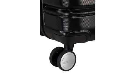 System podwójnych kółek